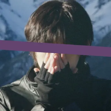 Profile image of SungJae