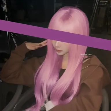 Profile image of Da-eun