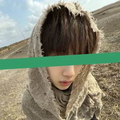 Profile image of Kyubin