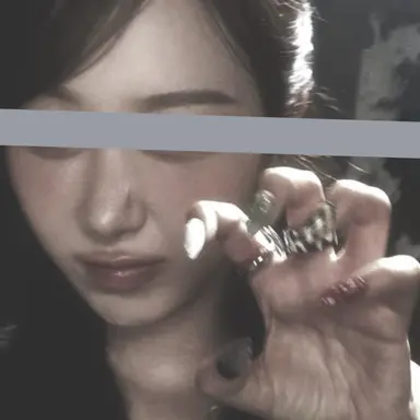 Profile image of Hae-un