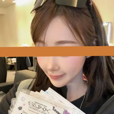 Profile image of Eun-hee