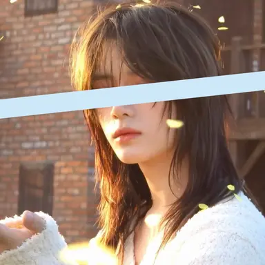Profile image of Sunhee
