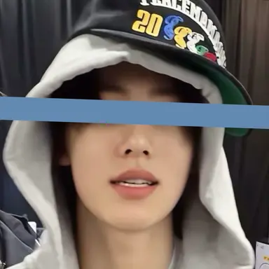 Profile image of Yejun
