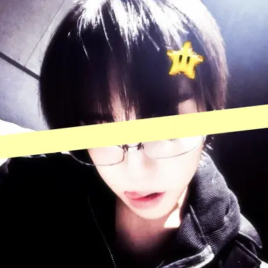 Profile image of Min-jun
