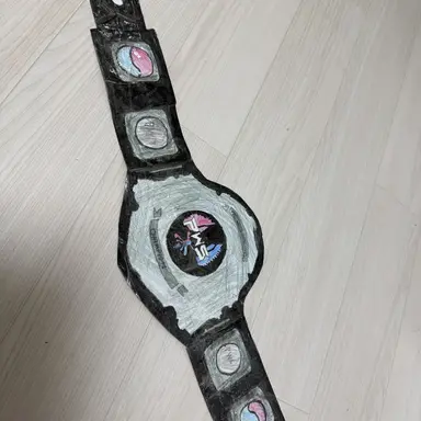 Profile image of 진개성