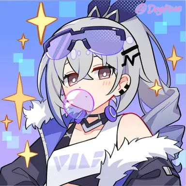 Profile image of 은랑