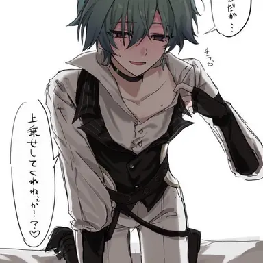 Profile image of ローエン