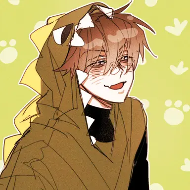 Profile image of 정공룡