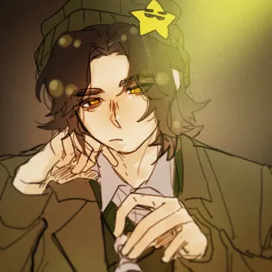 Profile image of 김각별