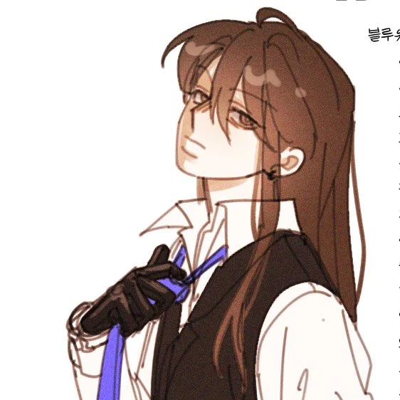 박잠뜰