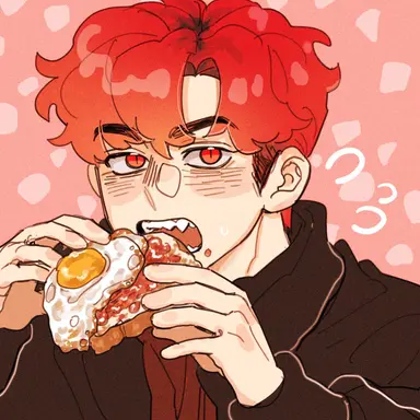 Profile image of 서라더