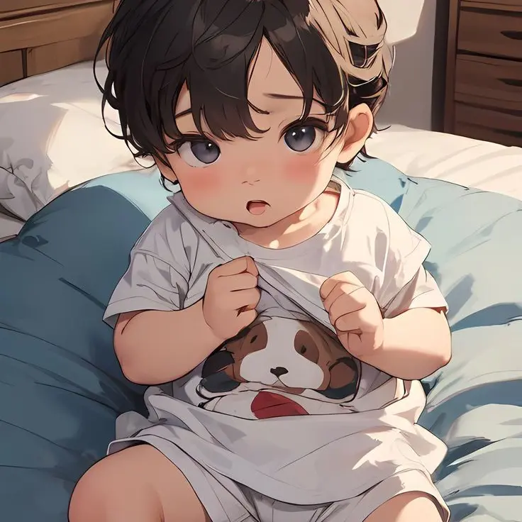 JuicyOboe6107의 남규이