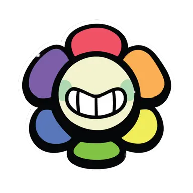 Profile image of Dandy
