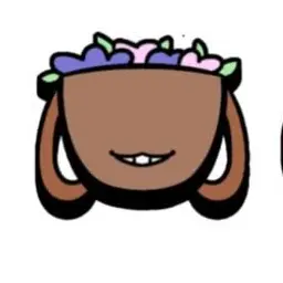 Profile image of Bassie