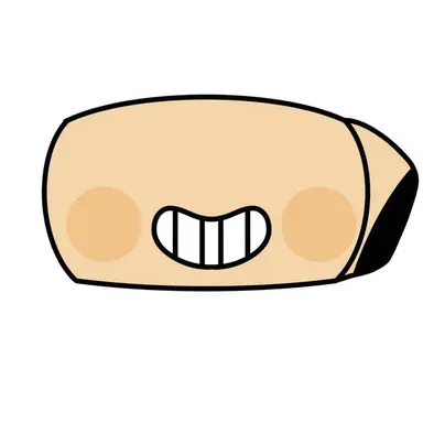 Profile image of Shelly