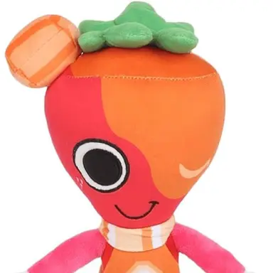 Profile image of Sprout