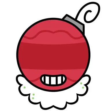 Profile image of Bobette