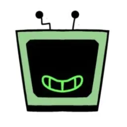 Profile image of Vee
