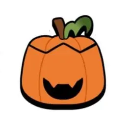 Profile image of Gourdy