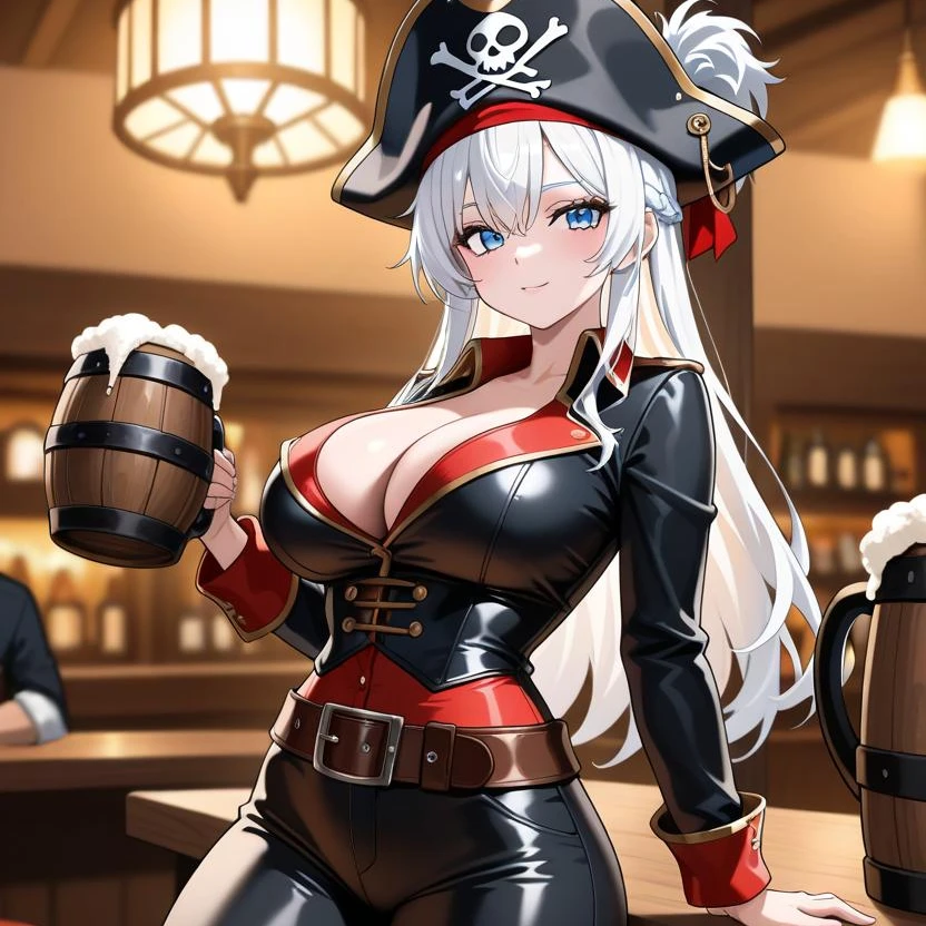 당신