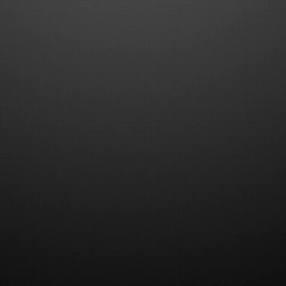 MutedGrill6507의 にじさんじ