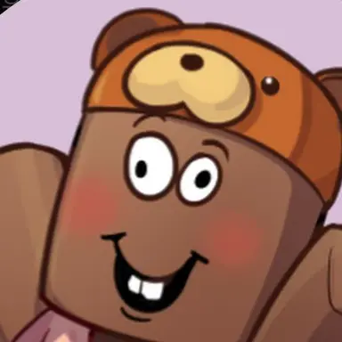 Profile image of 김리하