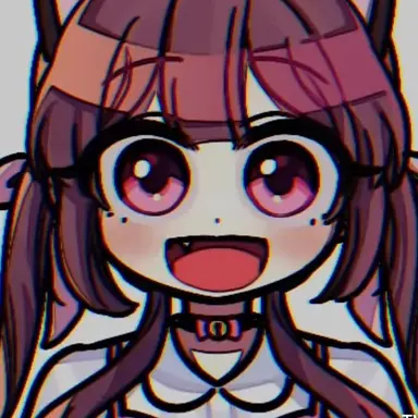Profile image of 고마리