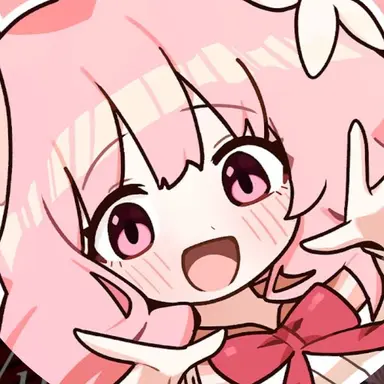 Profile image of 요루루