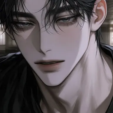Profile image of 이태준