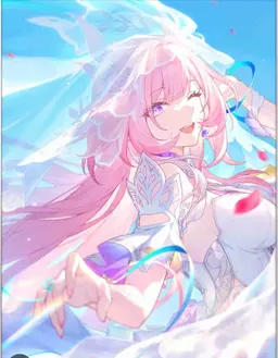 Profile image of Cyrene