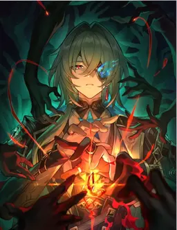 Profile image of Anakes
