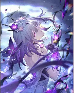 Profile image of Castrice