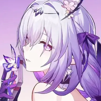 Profile image of キャストリス