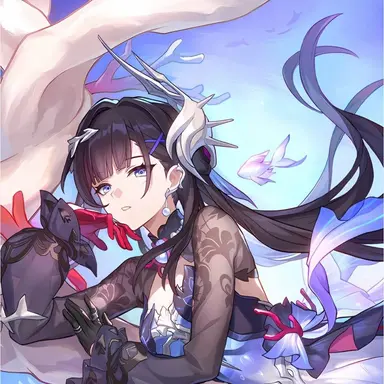 Profile image of セイレンス