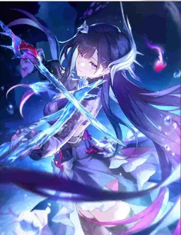 Profile image of Seirenth