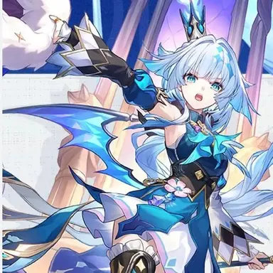 Profile image of ケリュドラ