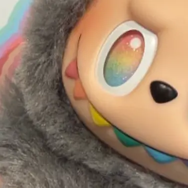 Profile image of ゆうま