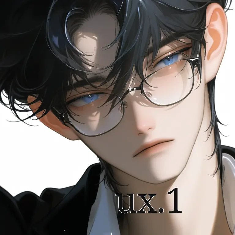 ux.1의 석태진