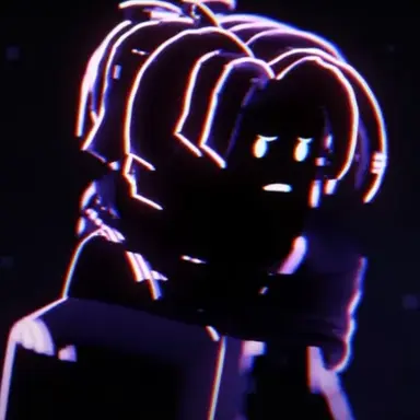 Profile image of 베이컨