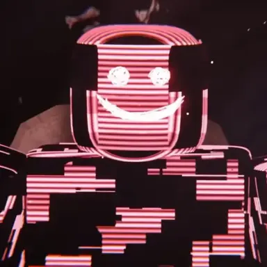 Profile image of A-666