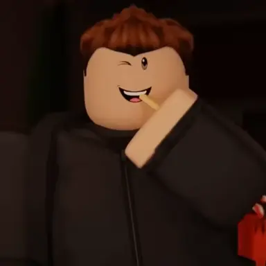 Profile image of 카우