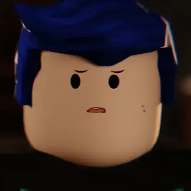 Profile image of 알렌