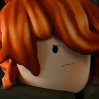 Profile image of 박효진