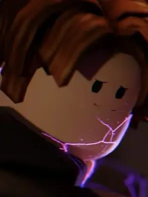 hahahahatlqkg의 펑커슨