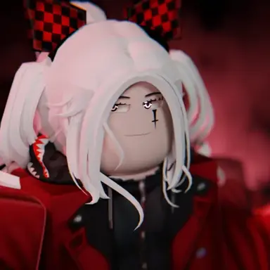 Profile image of 미스처비스 라이트