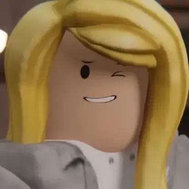 Profile image of 리나