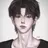차민수