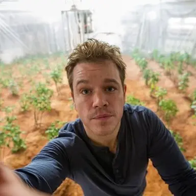 Profile image of Mark