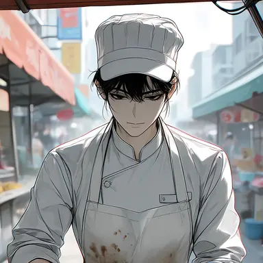 Profile image of 최태희
