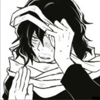 Profile image of 相澤消太